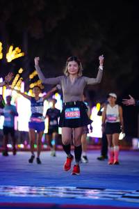 BIB: 
                            <button type="button" onclick="openModal(24528584)" class="btn btn-primary btn-sm float-right btn-popup" data-toggle="modal" data-target=".modal-high-quality">
                        <i class="fas fa-shopping-cart"></i> Add to Cart
                    </button>
                                            <button type="button" onclick="isThisMe(24528584, true)" class="btn btn-success btn-sm float-right btn-popup btn-isme hidden" data-toggle="tooltip" data-placement="bottom" title="นี่คือรูปของคุณใช่ไหม คลิกที่นี่เพื่อเอาเข้าอัลบั้ม">
                        <i class="fas fa-plus"></i> Add to album
                    </button>
                    <button type="button" onclick="isThisMe(24528584, false)" class="btn btn-warning btn-sm float-right btn-popup btn-isnotme hidden">
                        <i class="fas fa-ban"></i> Remove from album
                    </button>